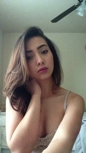 Photo Bigboobs, Toket Gede, Tetek Montok, Foto Cewek Seksi, Sexy...