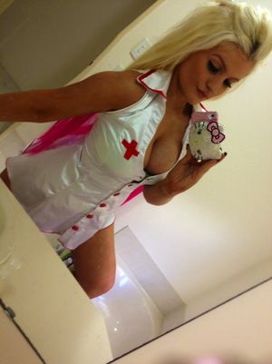 more than not less than ?