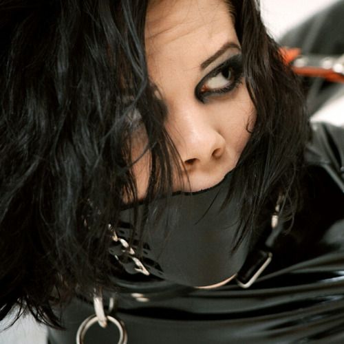 Follow us ♥ BallGaggedBitches

Click for more ♥ Ball Gagged...