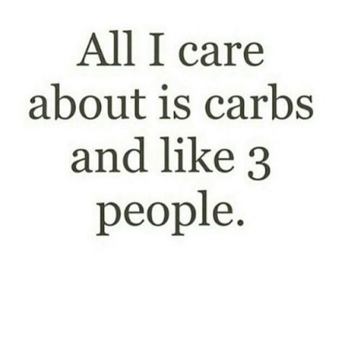 more than not less than ?
