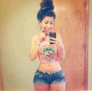 more than not less than ?