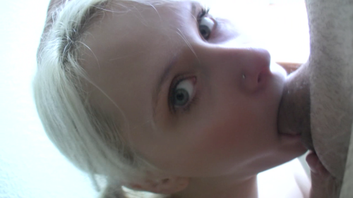 Hot Full Facial Pic