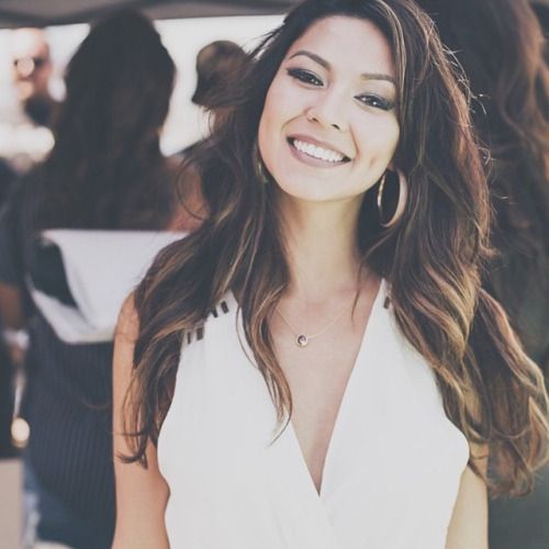 @elissaalva
#definedasians
#asian
#girl
#pretty
#igdaily
#instago...