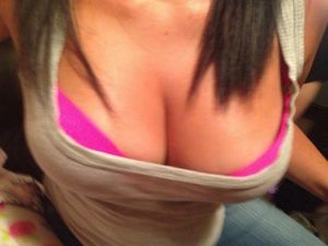 more than not less than ?