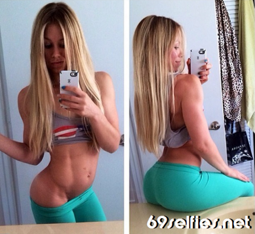 Trade nudes with hot girls
