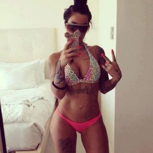 more than not less than ?