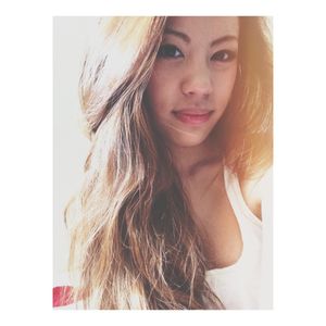 shannonfujinaka: ｡◕ ‿ ◕｡ Bigboobs, Toket Gede, Tetek Montok,...