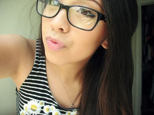 Bigboobs, Toket Gede, Tetek Montok, Foto...