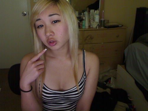 Photo Bigboobs, Toket Gede, Tetek Montok, Foto Cewek Seksi, Sexy...