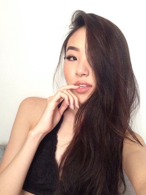 Photo Bigboobs, Toket Gede, Tetek Montok, Foto Cewek Seksi, Sexy...