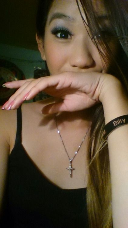 omgnaancy:

Omgnaancy takeover. Too many of me in one post ...