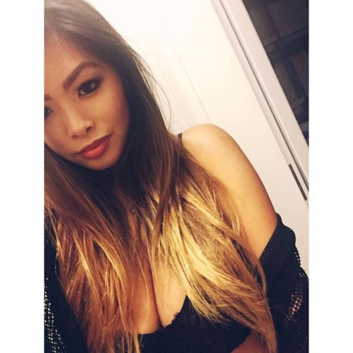 vivianchaux3:

I could fuxk with you for eternity, infinity.