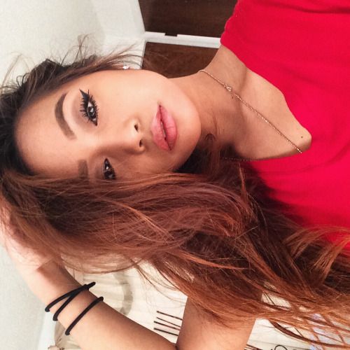 elysaxoxo:

❌⭕️❌⭕️ Bigboobs, Toket Gede, Tetek Montok, Foto...