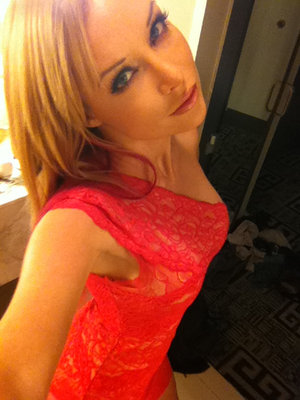 more than not less than ?