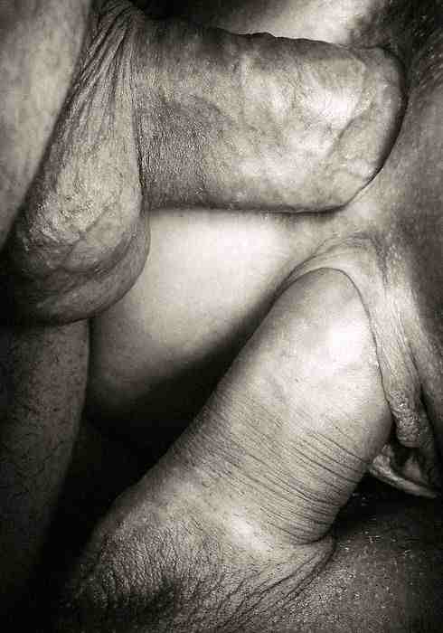 Jesus this is a good photo….. - enlarge ;)