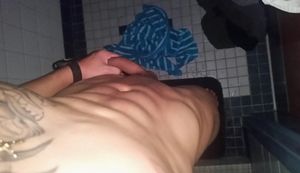 SexAddictRelapse Picture