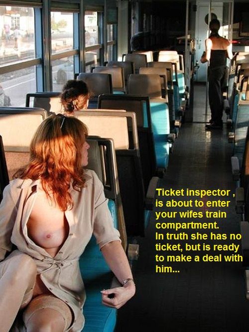 Universal ticket