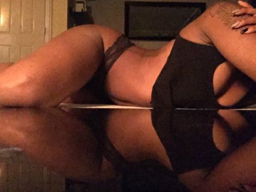 I was shocked when I found this stunning cutie playing live on...