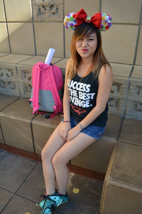 xklvx:

got my land of D on Bigboobs, Toket Gede, Tetek Montok,...