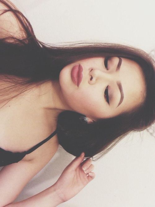 Photo Bigboobs, Toket Gede, Tetek Montok, Foto Cewek Seksi, Sexy...