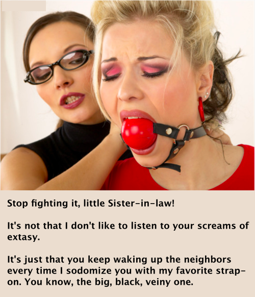 Precautions