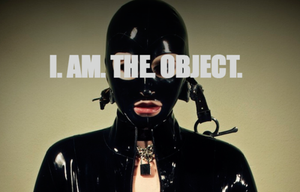 Follow us ➝ Tied And Helpless Tied Slaves ➝...