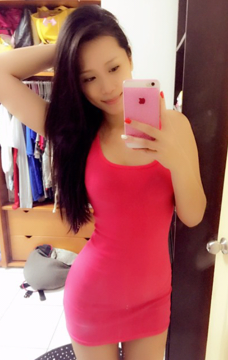 Hot Full HD Japanese Sex Pic