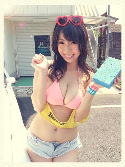 Photo Bigboobs, Toket Gede, Tetek Montok, Foto Cewek Seksi, Sexy...