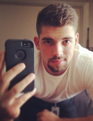 Reblog: crazypopperlover: modenue: crazypopperlover: ♡♡♡thanks...