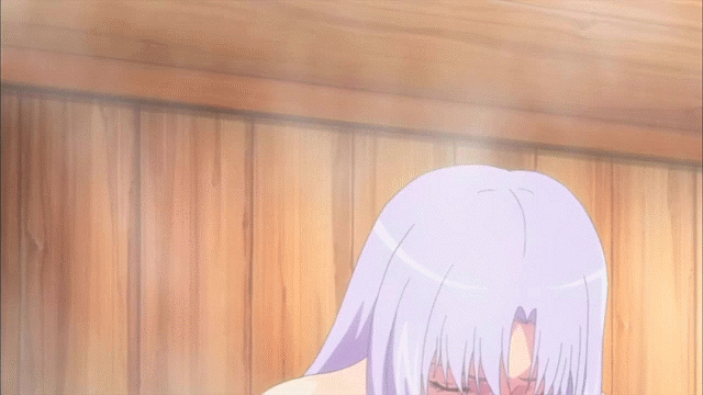 Someone from Queens Blade