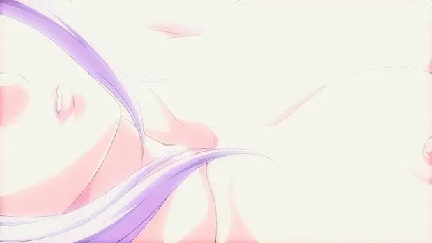 From Queens Blade