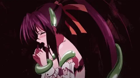 Akeno