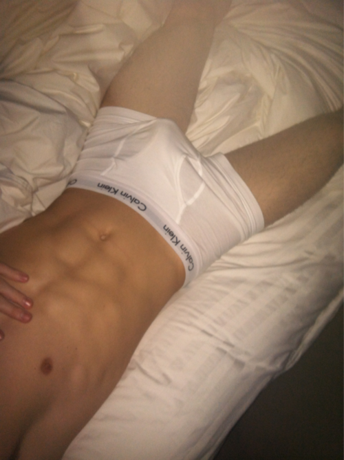 Reblog:
