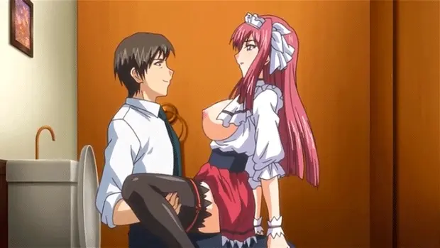 ryoujoku famiresu choukyou menu