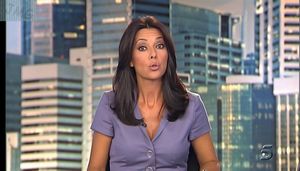 YOLANDA BENITEZ VIDEOS? sorpresa x tu lefazo? JMG caps presentadoras 2010