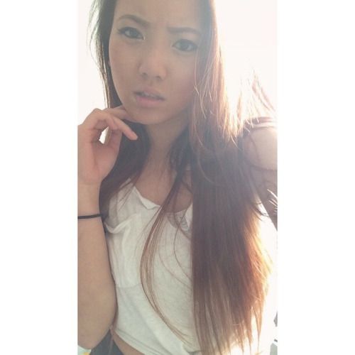 mypussybaldlikecaillou:

why so serious Bigboobs, Toket Gede,...