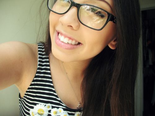 victoriaafaaith.tumblr.comteamasiangirls.tumblr.com Bigboobs,...