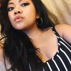 asvpkitty: hella feelin myself bc i just got my eyebrows did...