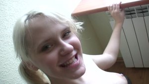 Hot HD Blow Job XXX Pic