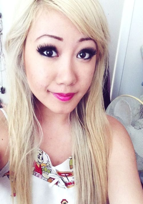 coldest-s2-heart:

Would you hold it against me if I...