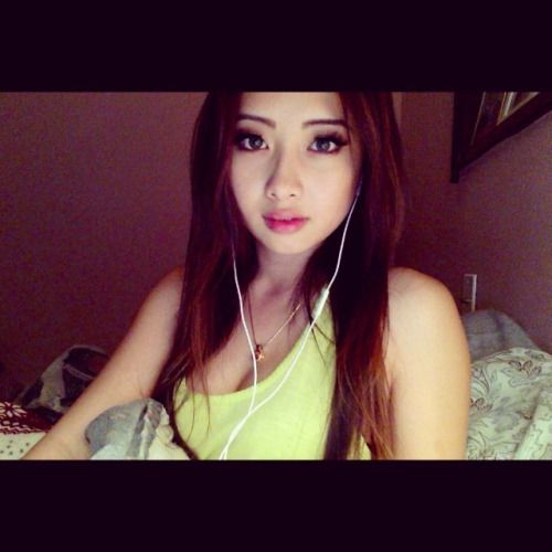 Photo Bigboobs, Toket Gede, Tetek Montok, Foto Cewek Seksi, Sexy...