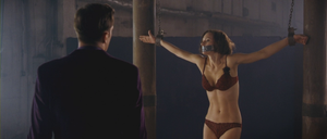 Follow us ➝ Tied And Helpless Tied Slaves ➝...