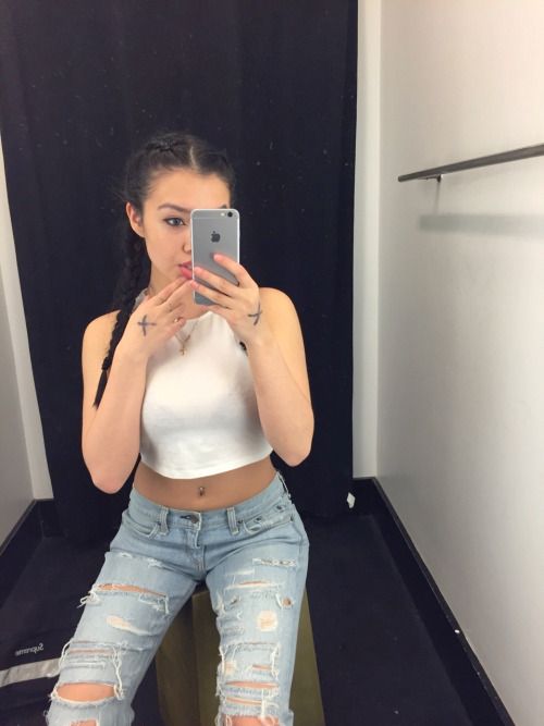 Photo Bigboobs, Toket Gede, Tetek Montok, Foto Cewek Seksi, Sexy...
