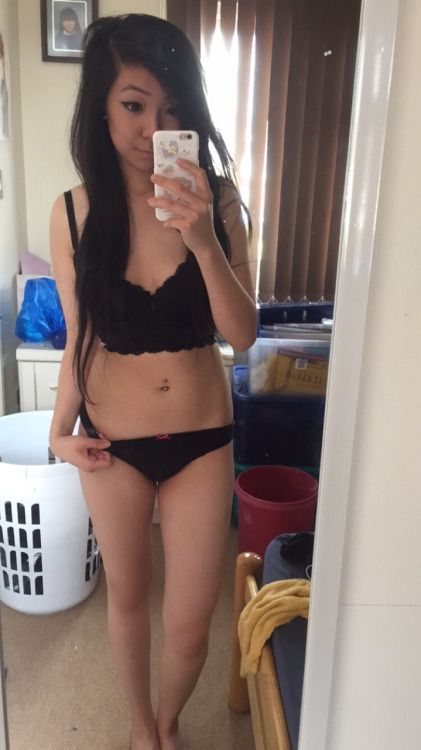 Photo Bigboobs, Toket Gede, Tetek Montok, Foto Cewek Seksi, Sexy...