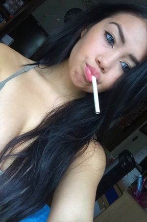 Photo Bigboobs, Toket Gede, Tetek Montok, Foto Cewek Seksi, Sexy...