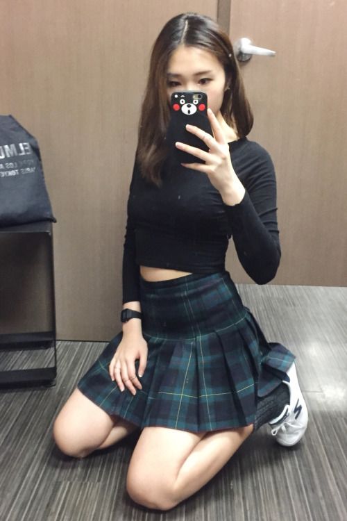 bopeep:

im sry i spammed ig Bigboobs, Toket Gede, Tetek Montok,...