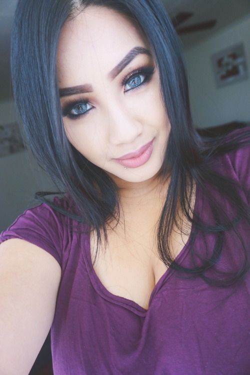 Photo Bigboobs, Toket Gede, Tetek Montok, Foto Cewek Seksi, Sexy...