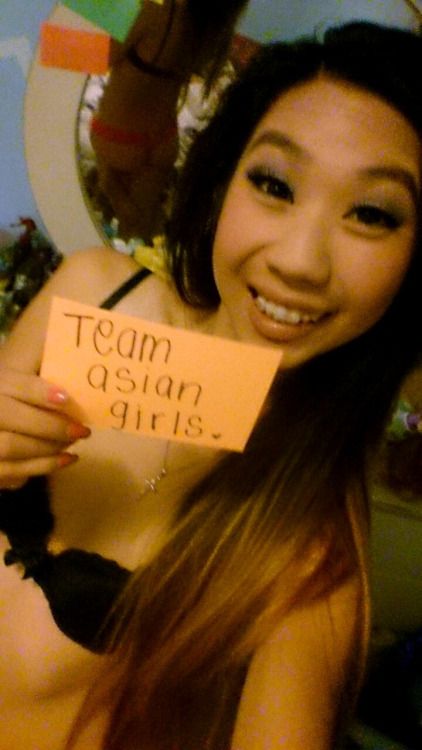 teamasiangirls:(;omgnaancy.tumblr.comteamasiangirls.tumblr.com...