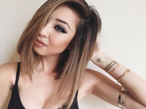 Photo Bigboobs, Toket Gede, Tetek Montok, Foto Cewek Seksi, Sexy...