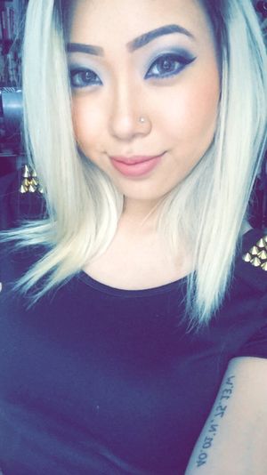 calciferr-r: I leik dis filter Bigboobs, Toket Gede, Tetek...